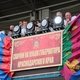 Скачки на Кубок губернатора Краснодарского края
