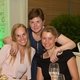 Алина Захарова, Наталья Симония, Карина Полянцева / Фотограф: Артем Макеев