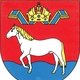Кладрубский конный завод (Чехия)