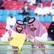  / Фотограф: The Saudi Cup