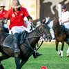 Кубок мира по конному поло выиграл Азербайджан