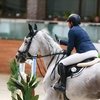 Международный турнир CSI 3* в Maxima Stables: Итоги второго дня