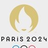 В эмблеме Олимпиады в Париже разглядели Лизу Симпсон