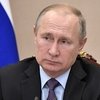 Владимир Путин отметил важность проведения Генассамблеи FEI в Москве