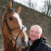 На скачках в Великобритании перепутали лошадей