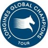 Стало известно расписание LGCT-2020