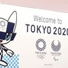 Открыт набор волонтеров на Олимпиаду в Токио