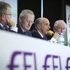 Международный спортивный форум FEI пройдет в онлайн-формате