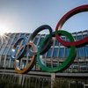 Премьер-министр Токио считает проведение Олимпиады в этом году невозможным
