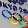 Олимпиада и Паралимпиада в Токио перенесены на 2021 год