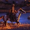 Подборка художественных фильмов о лошадях