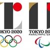 МОК ответил на вопрос об олимпийских лицензиях