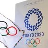 Японские СМИ назвали новые даты Олимпийских игр