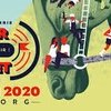 Турнир Saumur Complet 2020 не пройдет в установленные сроки
