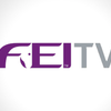 FEI.TV открывает бесплатный доступ к платформе до конца июня