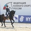 Календарь конноспортивных соревнований на 2021 год будет нестандартным