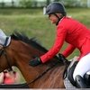 Возобновление соревнований по конному спорту в России 