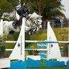 Испания проведет ежегодный международный турнир CSI 2* «Саншайн тур» в ближайшие две недели