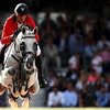 FEI одобрила перенос Чемпионата Европы 2021 года по конкуру из Будапешта в Токио