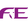 FEI приняла окончательное решение об отмене Первенства Европы 2020 по конкуру и троеборью