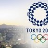 Утверждены новые правила FEI о квалификации к Олимпийским играм в Токио