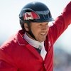 У Эрика Ламаза новая лошадь с перспективами на Олимпиаду в Токио 