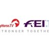 FEI и ClipMyHorse объединят онлайн-трансляции