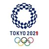 Утверждено расписание Олимпиады в Токио на 2021 год