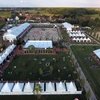 Турнир CSI5* в Брюсселе отменен 