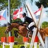 Международный турнир CSI5* в Нидерландах пройдет в сентябре 