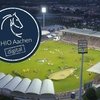 CHIO Aachen 2020 пройдет в онлайн-формате 