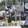 Грегори Вателет выиграл Гран-при CSI5* в Валкенсварде 