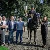 Хейрадин Нуриев стал победителем Кубка Губернатора Краснодарского края 