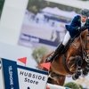 Денис Линч выиграл Гран-при турнира CSI5* в Гримо