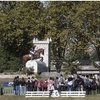 Пятизвездочный турнир по троеборью пройдет во Франции 