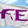 FEI приостановила членство национальной федерации ОАЭ 