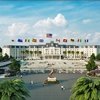 Международный конноспортивный центр во Флориде готовится к открытию