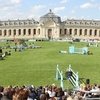  Rolex выступит спонсором Chantilly Masters в 2021 году