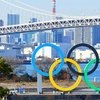 Проведение Олимпиады в 2021 году не подвергается сомнению