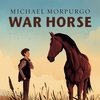 Новые иллюстрации к книге «Боевой конь» 