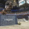 Стало известно расписание LGCT и GCL на 2021 год