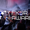 Церемония FKSR Awards пройдет в олнайн-формате 