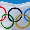 Пока неизвестно, пустят ли зрителей на Олимпиаду-2021 