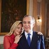 Героем «Вечернего Урганта» стал посол Италии 