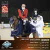 Владимир Туганов завоевал золото в Дубае 