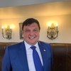 Андрей Люльченко избран Президентом ФКС СПб