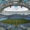 Чемпионат Европы по пятиборью 2021 пройдёт в Нижнем Новгороде 