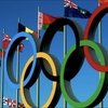 Расписание конноспортивных соревнований на Олимпиаде в Токио 