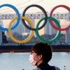 Олимпиаду в Токио еще могут отменить 