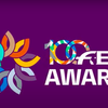 Открыто голосование за претендентов на премию FEI Awards 2021 